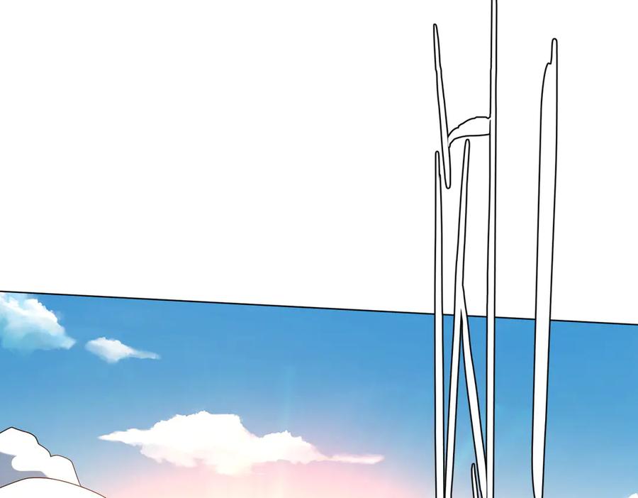 《全球惊悚：开局万亿冥币》第192话 暴露！米国的必杀之心！ 第46页