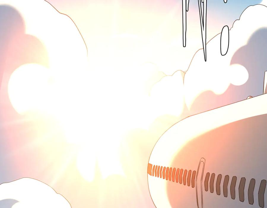 《全球惊悚：开局万亿冥币》第192话 暴露！米国的必杀之心！ 第47页