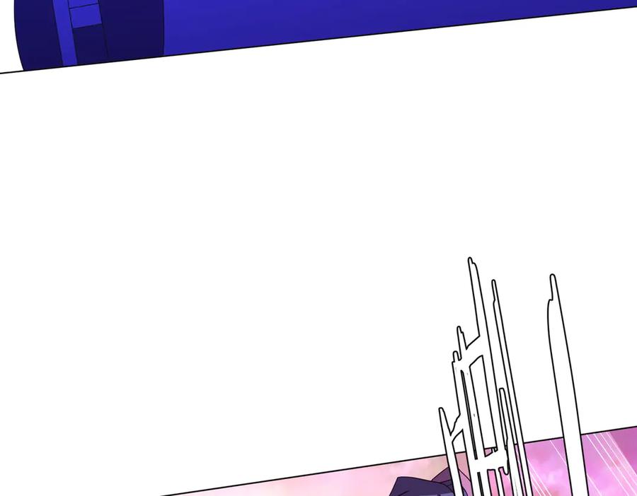 《全球惊悚：开局万亿冥币》第199话 噩梦惊变！ 第98页