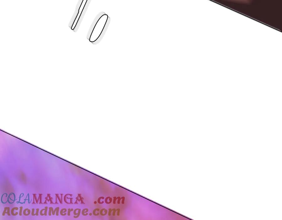 《全球惊悚：开局万亿冥币》第199话 噩梦惊变！ 第133页