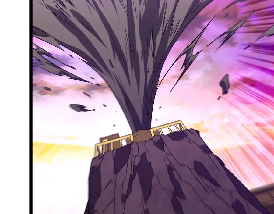 《全球惊悚：开局万亿冥币》第205话 你自己掂量！ 第156页