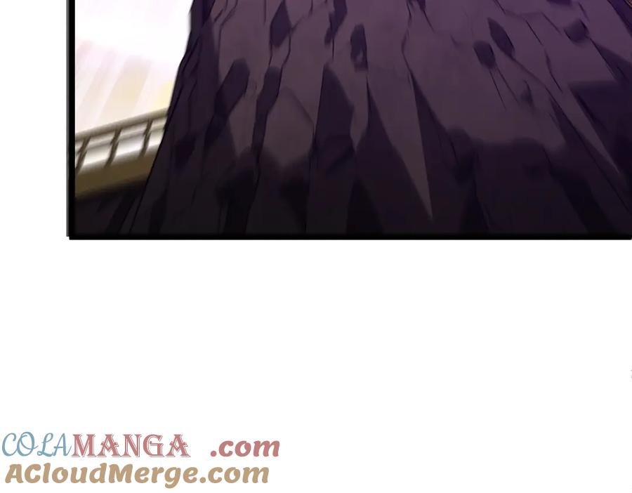 《全球惊悚：开局万亿冥币》第205话 你自己掂量！ 第157页