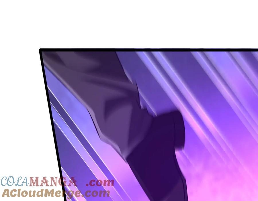 《全球惊悚：开局万亿冥币》第205话 你自己掂量！ 第185页