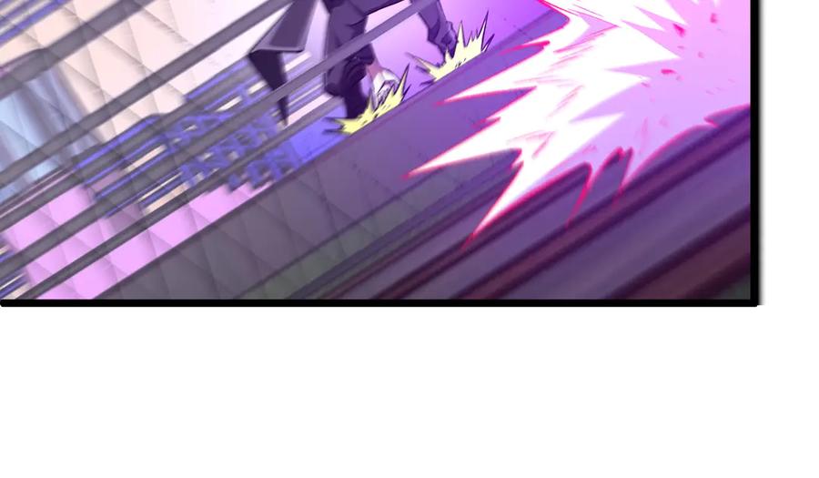 《全球惊悚：开局万亿冥币》第205话 你自己掂量！ 第190页