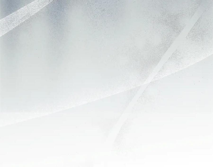恶女的王座 第222话 伪善者 第39页