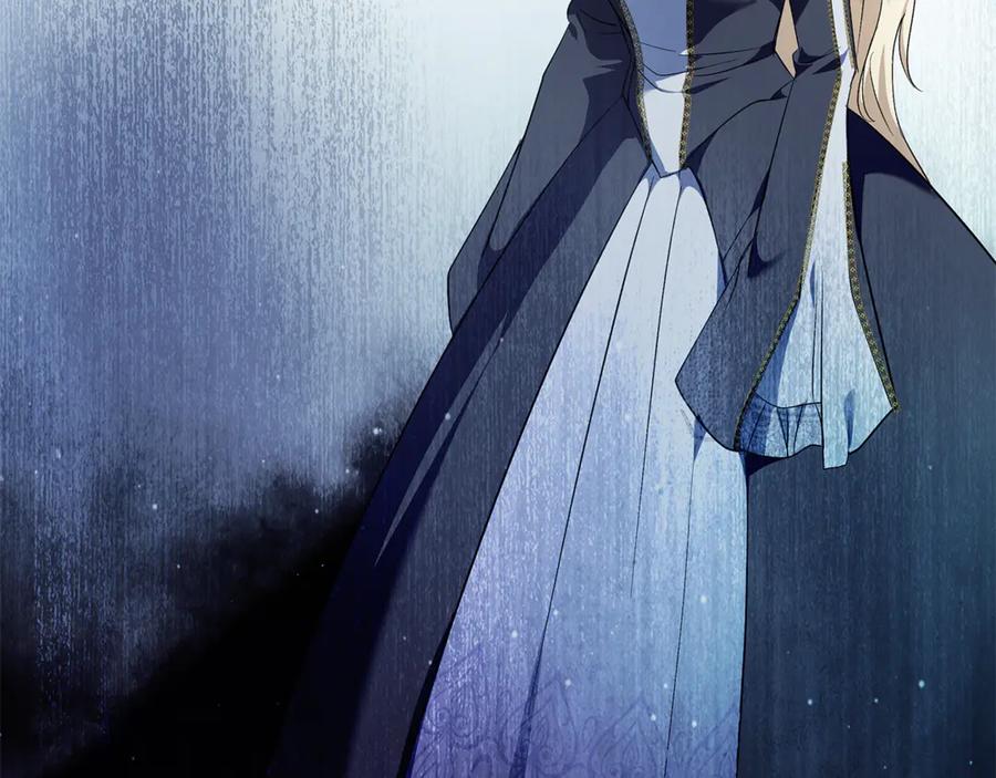 恶女的王座 第222话 伪善者 第115页