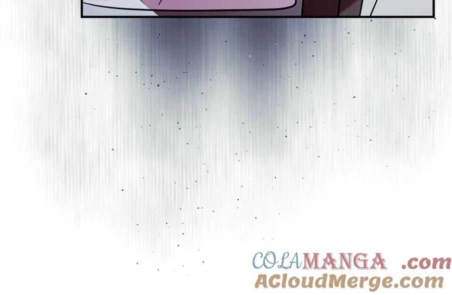 恶女的王座 第222话 伪善者 第57页