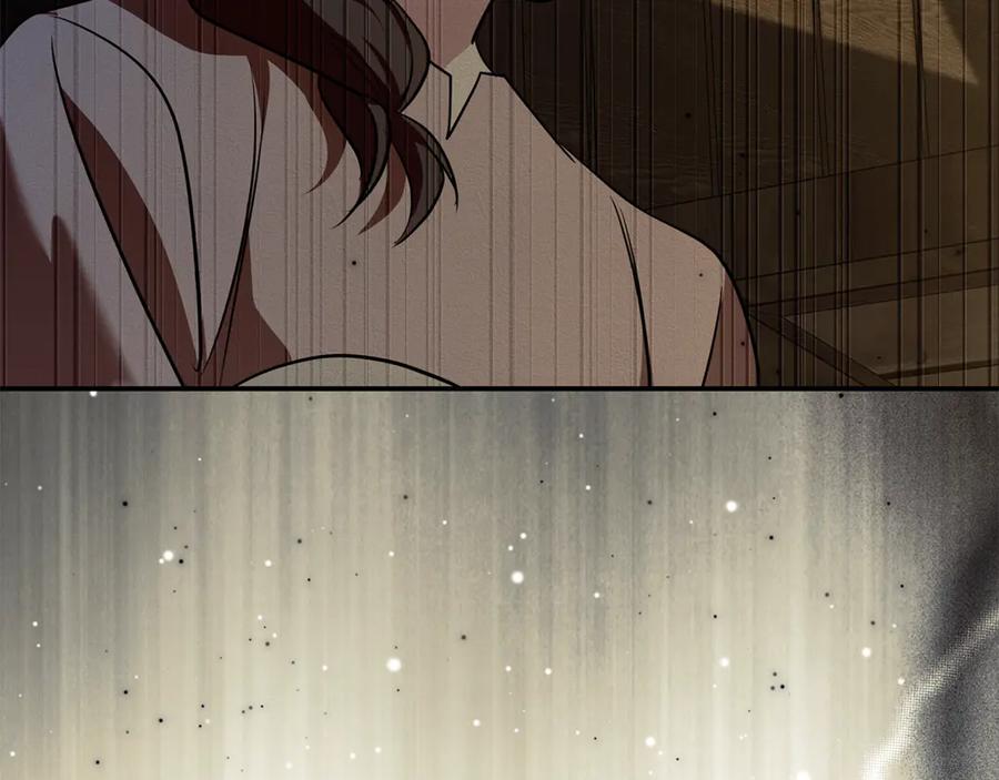 恶女的王座 第222话 伪善者 第100页