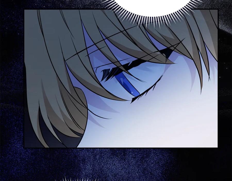 恶女的王座 第222话 伪善者 第36页