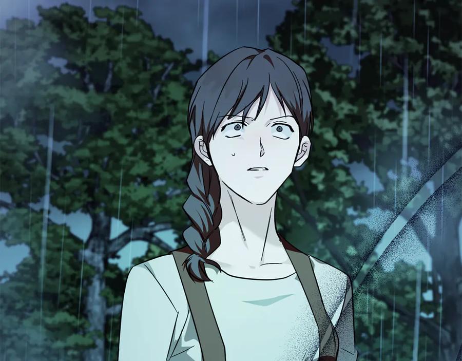 恶女的王座 第222话 伪善者 第124页