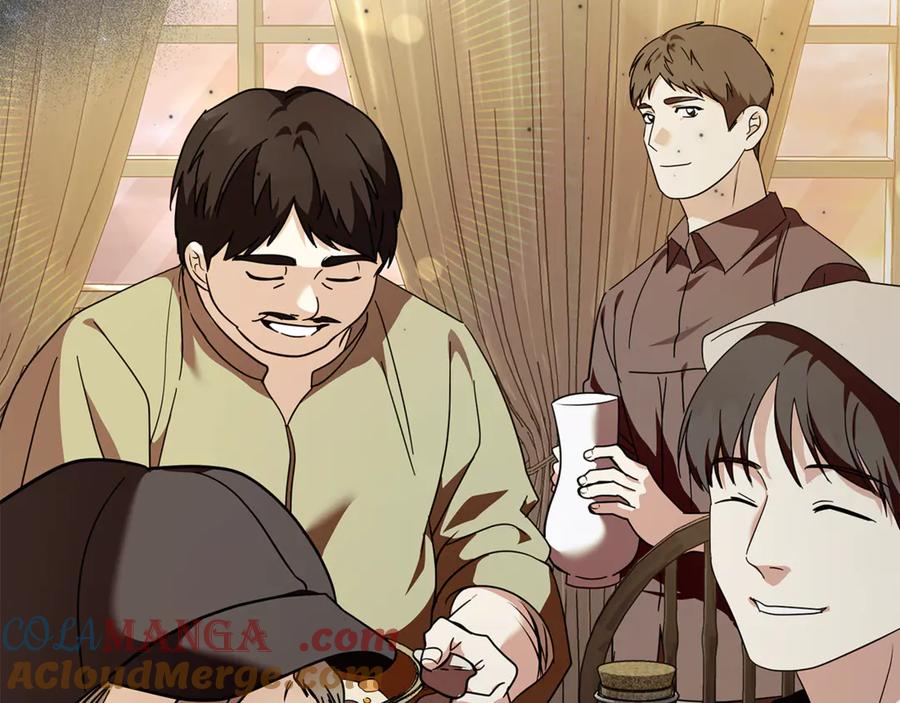 恶女的王座 第222话 伪善者 第93页