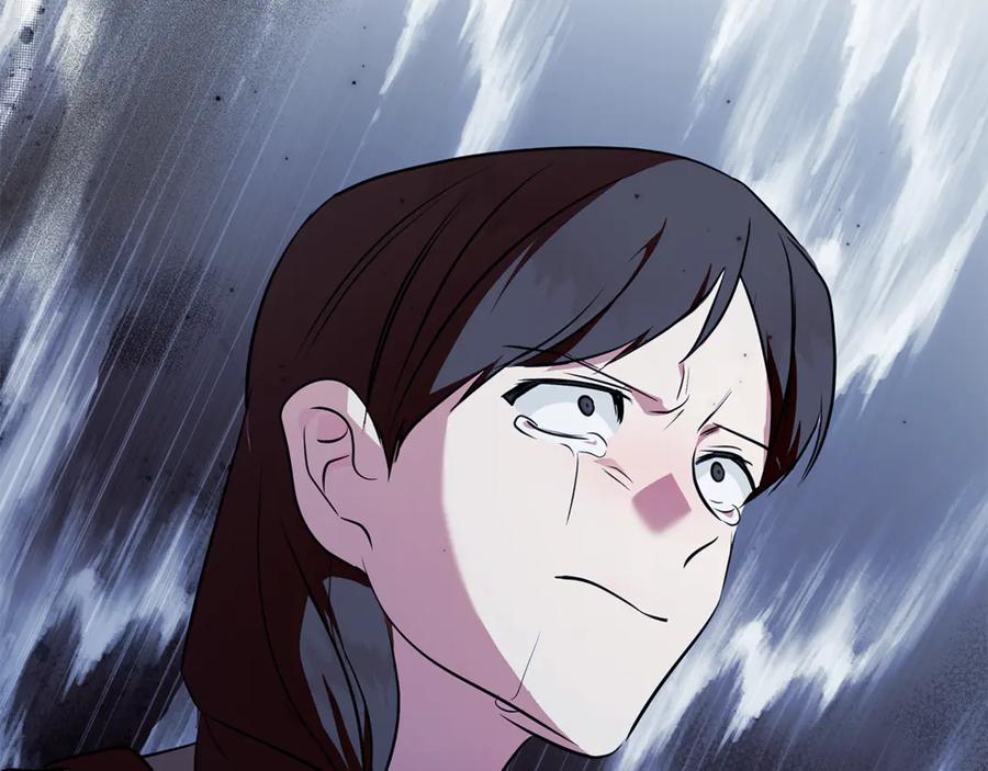 恶女的王座 第222话 伪善者 第102页