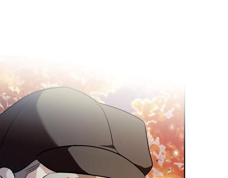 恶女的王座 第222话 伪善者 第90页