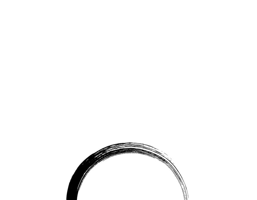 95.jpg