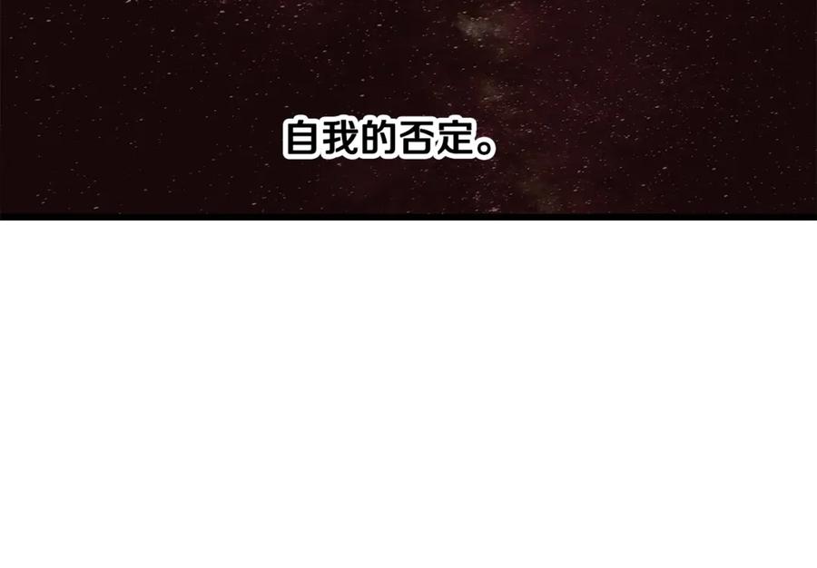 94.jpg