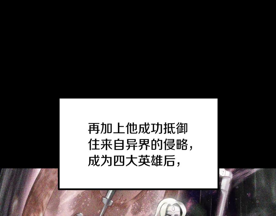 139.jpg