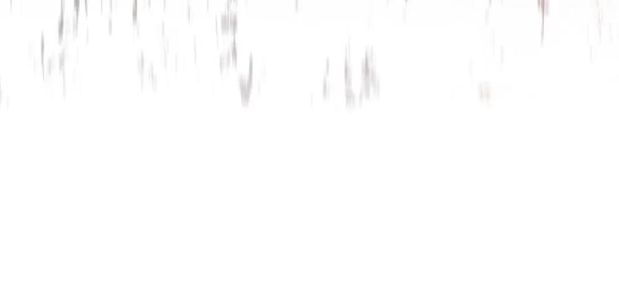 恶女的王座 第228话 加冕礼 第28页