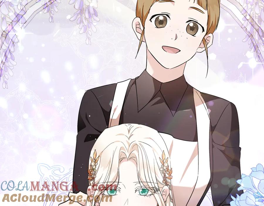 恶女的王座 第228话 加冕礼 第101页