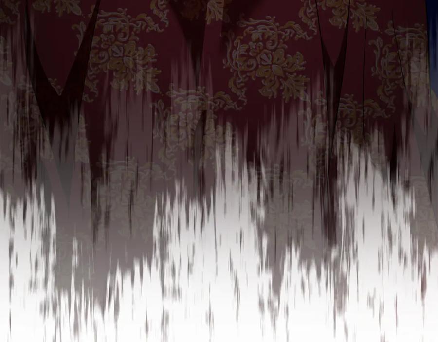 恶女的王座 第228话 加冕礼 第27页