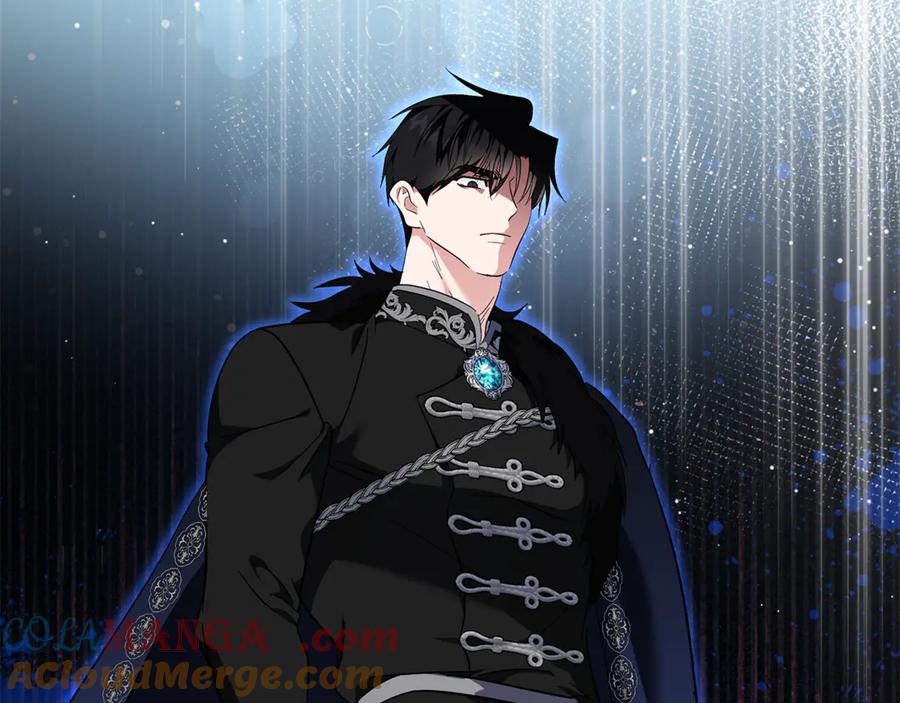 恶女的王座 第228话 加冕礼 第25页
