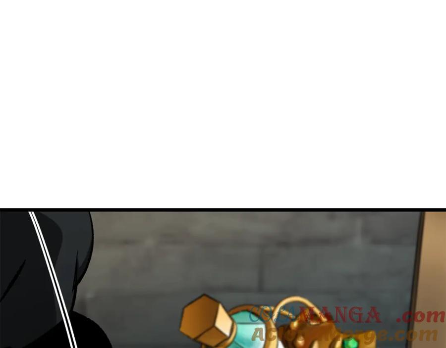 149.jpg