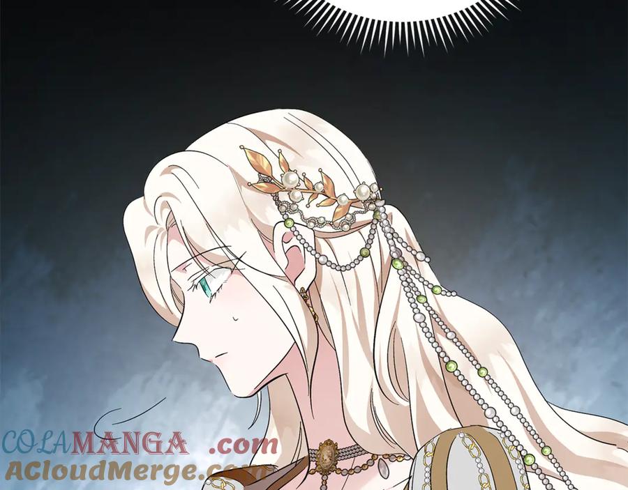 恶女的王座 第228话 加冕礼 第81页