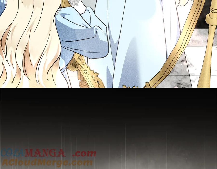 恶女的王座 第228话 加冕礼 第109页