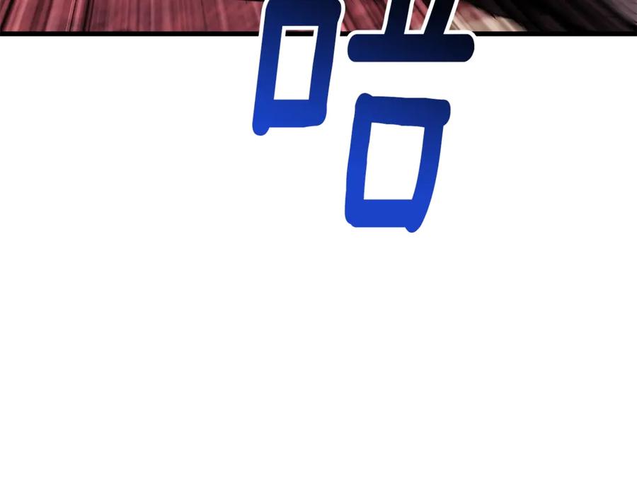 90.jpg
