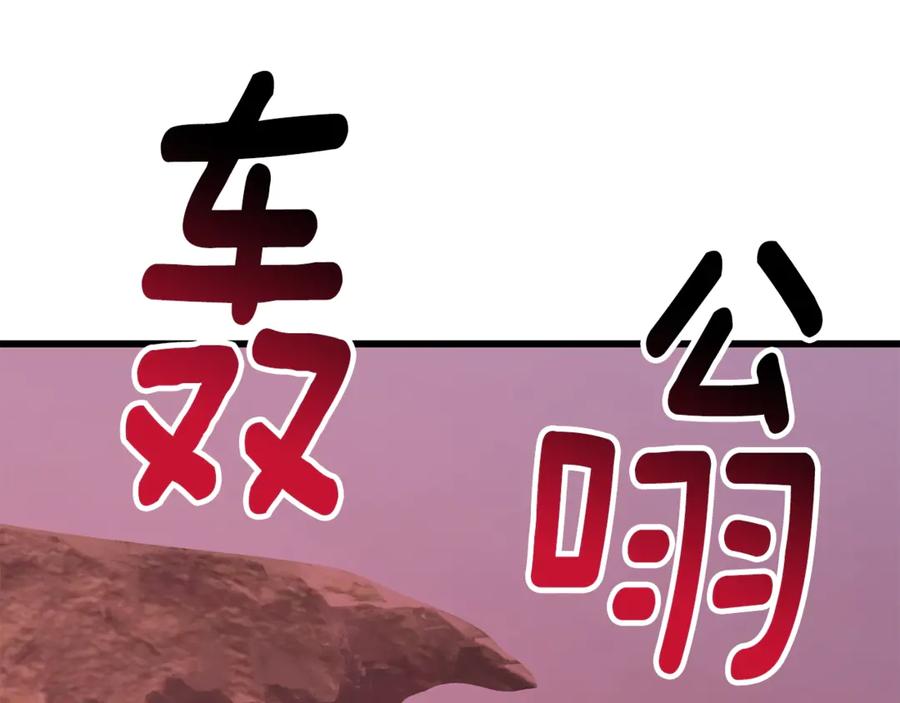 91.jpg