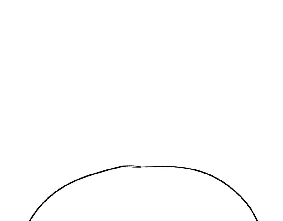 179.jpg