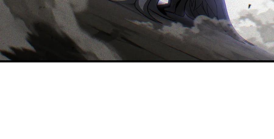 118.jpg