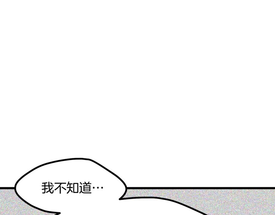 115.jpg