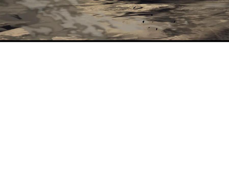 182.jpg