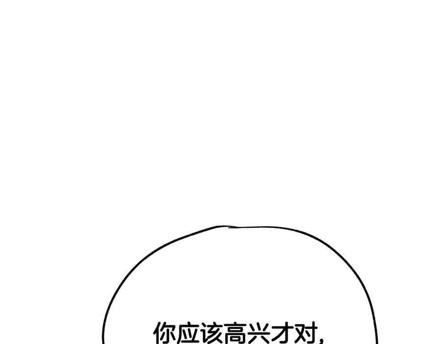 176.jpg