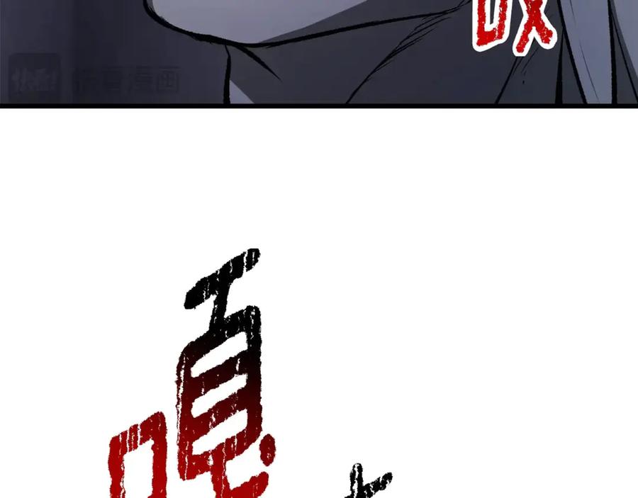 123.jpg