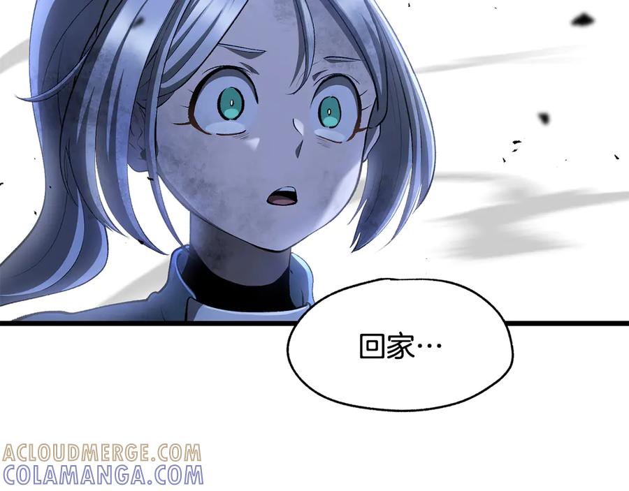 221.jpg