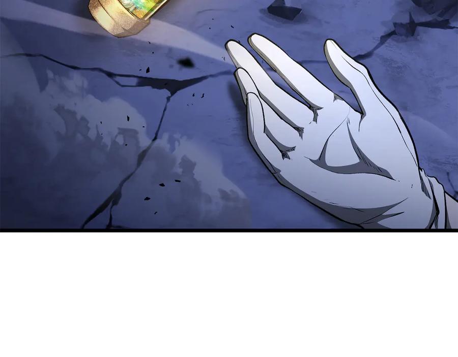 224.jpg