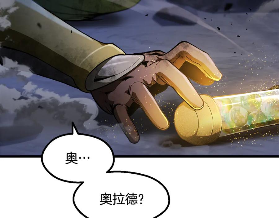 227.jpg