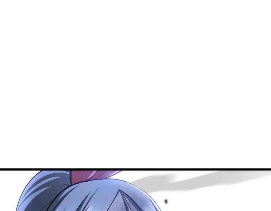 220.jpg