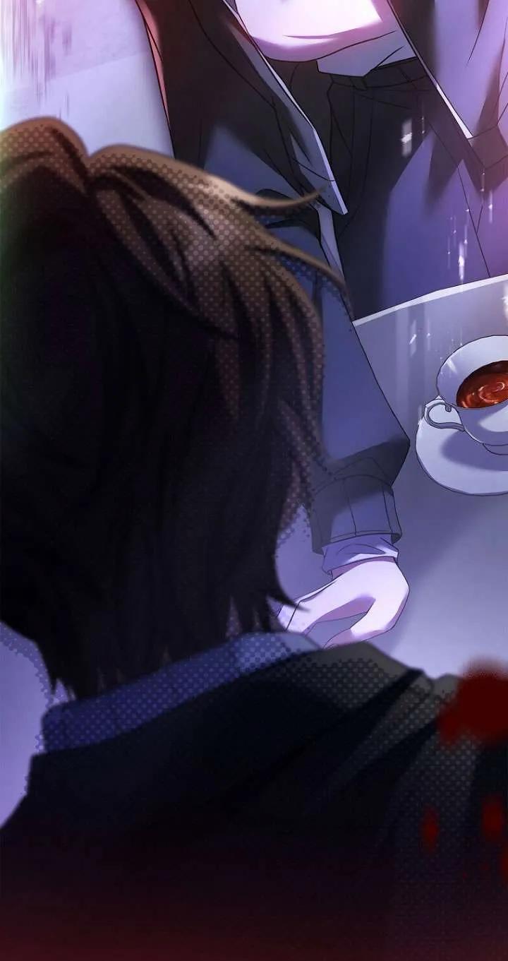 已关闭痛觉设置 - 第25话 - 第4张图