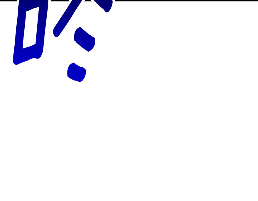 226.jpg
