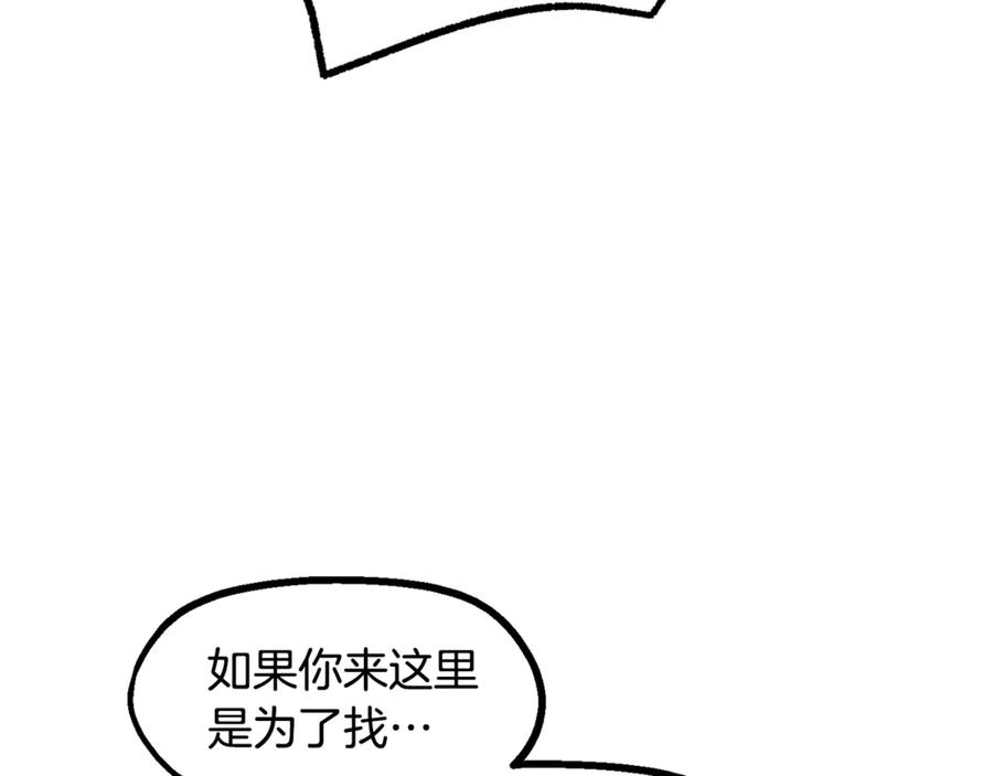 182.jpg