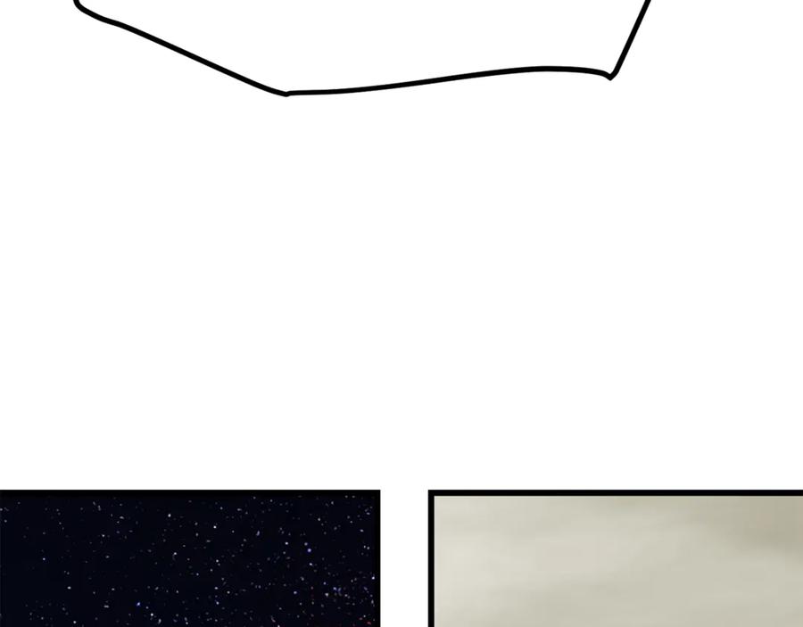 156.jpg