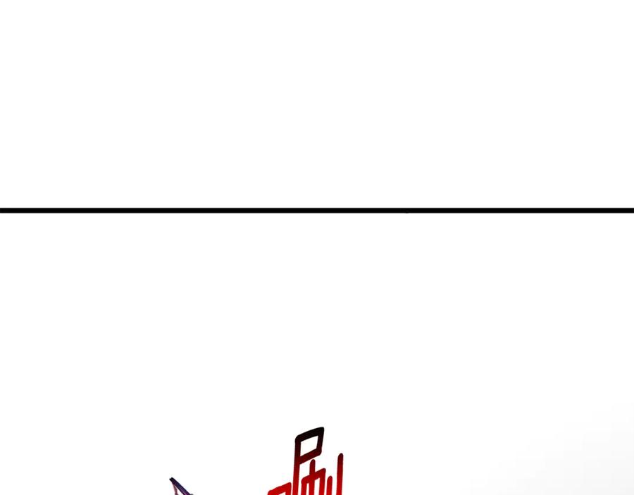 234.jpg