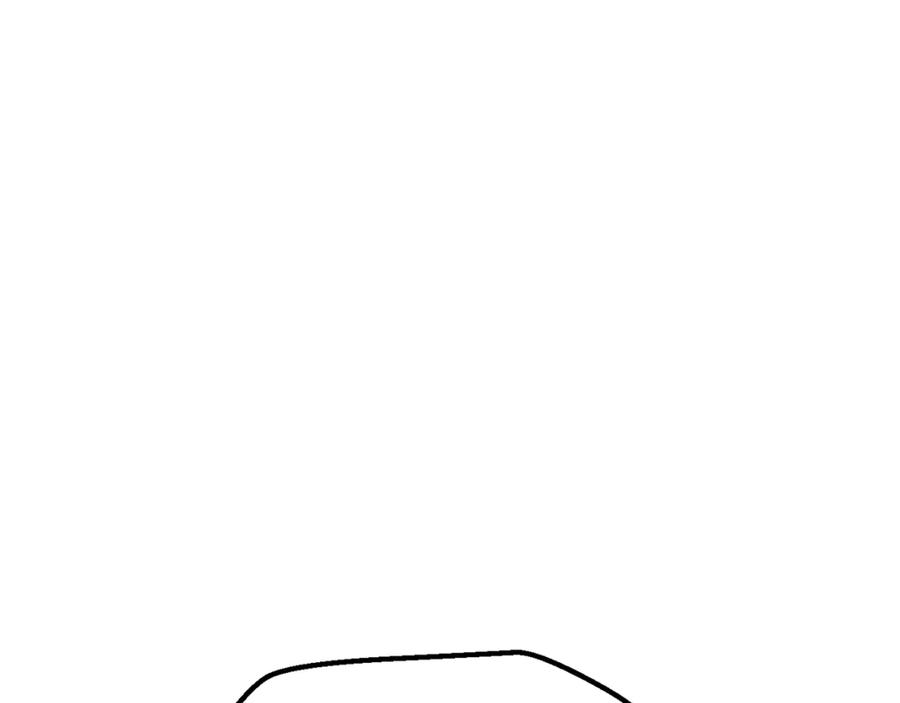 171.jpg