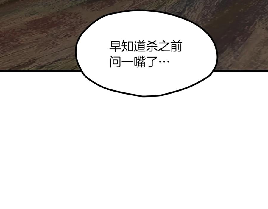 76.jpg