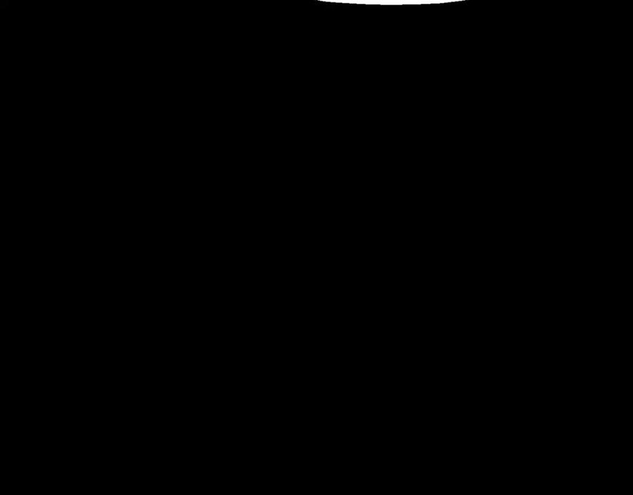 123.jpg
