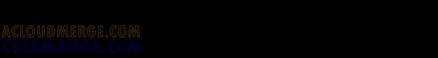 173.jpg