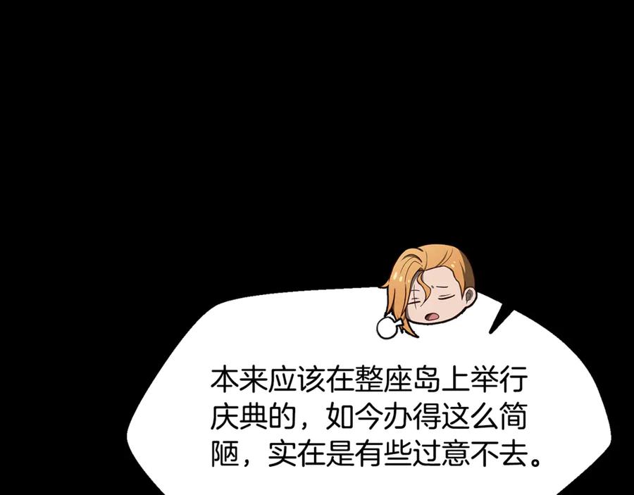 76.jpg