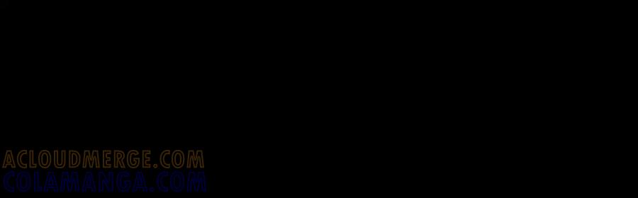 165.jpg